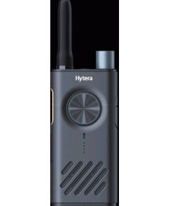RĀCIJA HYTERA HYT-S31, UHF 400-470 MHz, 2200 mAh, BT V 5.0 Новинки Компьютерная техника
