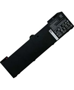 Akumulators  HP Battery 4C 90Wh 5.85Ah Li Новинки Компьютерная техника