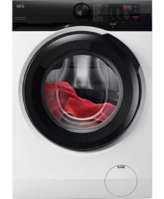 AEG LFR6D944E Крупная бытовая техника