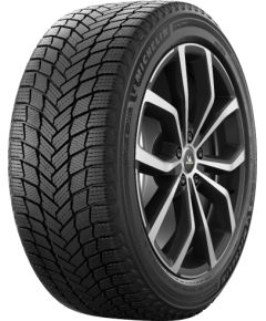 Michelin X Ice Snow + 285/35R22 106H Ziemas riepas