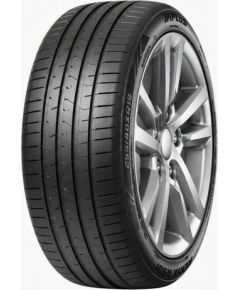 Aplus Aerix RS01 235/50R18 101Y Летние Покрышки