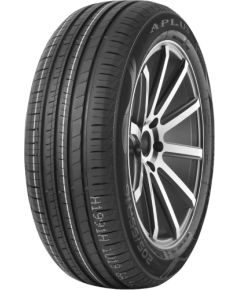 Aplus Aerix FS01 215/60R16 99H Летние Покрышки