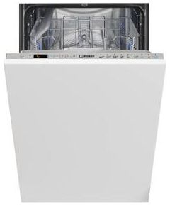 INDESIT DSIO 3M24 C S Jaunumi Sadz. tehnika