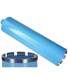 Bosch diamond wet drill bit ř152x450mm, 1 1/4 " - 2608601743 Аксессуары для дрелей