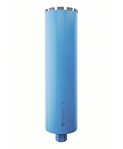 Bosch diamond wet drill bit ř132x450mm, 1 1/4 " - 2608601742 Аксессуары для дрелей