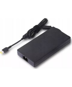 Lenovo Slim 300W 20V 3P WW LTN   5704174534075 Telefonu lādētāji 220v