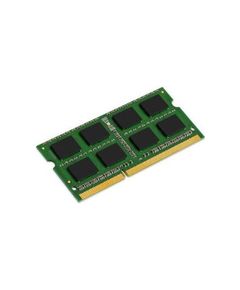 MicroMemory 4GB  DDR3L 1600MHZ SO-DIMM module KTA-MB1600L/4GKAS-N3CL/4G Оперативная память (RAM)