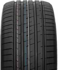 235/50R18 APLUS A610 101W XL Летние Покрышки