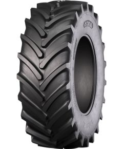 600/65R28 OZKA AGRO10 154D/157A8 TL Шины для сельскохозяйственной техники
