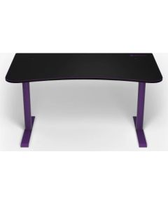 Arozzi Gaming Desk Arena Medium Purple Игровые стулья