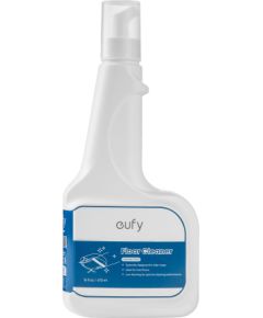 Anker Eufy Robot Vacuum Floor Cleaning Solution, Compatible with E28 Другие аксессуары