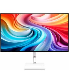 Acer CE27QX Ergo OLED 69cm 26.5'' QHD ZeroFrame OLED 240Hz Edge 16:9 0.03ms(GTG) 2xHDMI(2.1) 2xDP MM Audio Out HDR10 FreeSync Premium EU MPR Acer Monitori