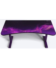 Arozzi Black / Galaxy Игровые стулья