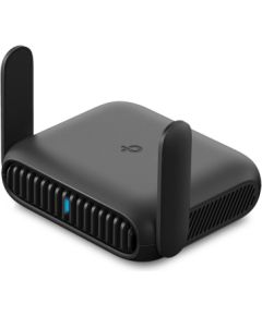 TP-Link TL-WR1512X Roam 6 AX1500 Wi-Fi 6 Travel Router TP-LINK Wireless Routers