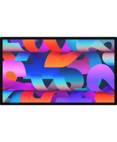 Apple Studio Display Nano-Texture Glass 27" 5K 16:9 60Hz 5120x2880 600cd/m² Silver Monitori