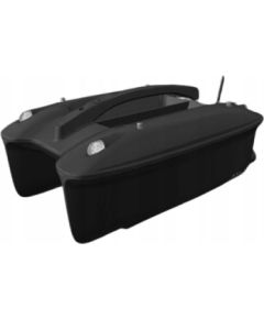 Deeper Quest bait boat DQ0H10S10 Эхолоты