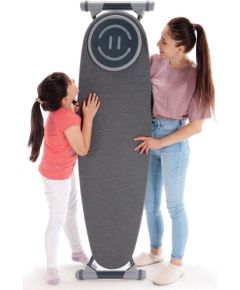 PROMIS LUXURY PRO Ironing Board Veļas Gludināmie dēļi