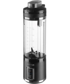 Blender bezprzewodowy SM4050 CONCEPT Крупная бытовая техника