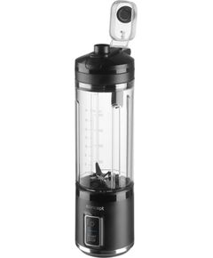 Blender bezprzewodowy SM4050 CONCEPT Блендеры и чопперы