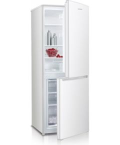 Combined refrigerator-freezer MPM-215-KB-38/E (white) Крупная бытовая техника