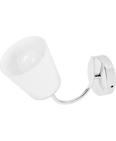 Wall lamp Activejet AJE-EMILY 1P E27 1x40W Jaunumi -Dārzam