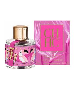 Carolina Herrera CH Birds Of Paradise For Her EDP 100ml Sieviešu Smaržas