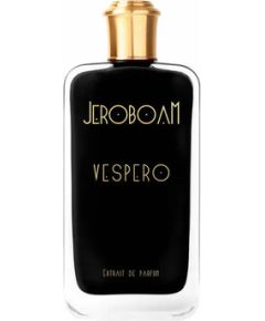 Jeroboam Vespero Extrait de Parfum 100ml Мужская парфюмерия