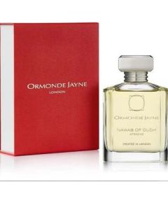 Ormonde Jayne Nawab of Oudh Intensivo Parfum 88ml Духи унисекс