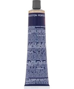 Wella Koleston Perfect Me+ Pure Naturals 60 ml 99/0 0ml Smaržas - NESAKĀRTOTS