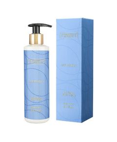 The Merchant Of Venice La Fenice My Pearls Tělové mléko 250ml Косметика для тела