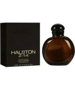 Halston Z-14 EDC 75ml Vīriešu Smaržas