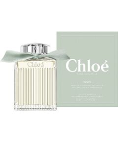 Chloe Rose Naturelle EDP 30ml Женские духи