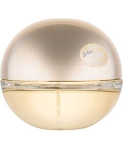 DKNY Golden Delicious 30ml Sieviešu Smaržas