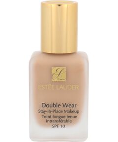Estée Lauder Double Wear / Stay In Place 30ml SPF10 Kосметические средства