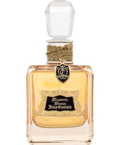 Juicy Couture Majestic Wood 100ml Sieviešu Smaržas
