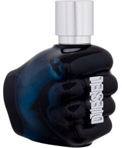 Diesel Only The Brave 35ml Мужская парфюмерия