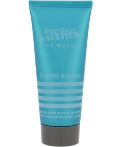 Jean Paul Gaultier Le Male 100ml Уход за лицом