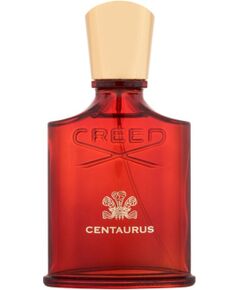 Creed Centaurus 50ml Unisex Smaržas
