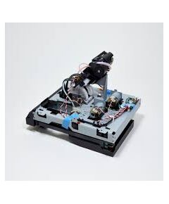 Epson 1735803 (1735801) PUMP,CAP,ASSY.,LF,ESL,ASP Детали принтеров и копиров