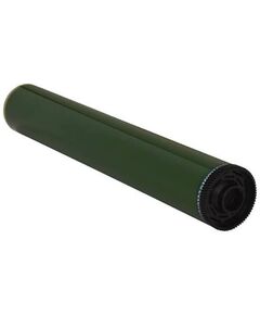Ricoh D1949510 (D194-9510) OPC DRUM DIA60 Детали принтеров и копиров