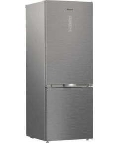 Whirlpool WHK26493X4E Jaunumi Sadz. tehnika