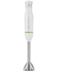 Haeger HB-60W.030A EasyQuick Rokas blenderis 600W Jaunumi Sadz. tehnika