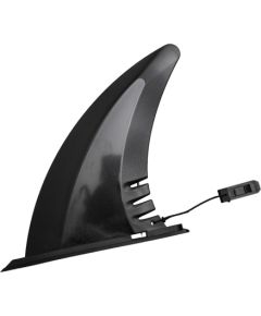 Fin FunWater 7 inch Sup dēļi