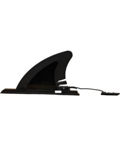 Fin FunWater 4 inch Sup dēļi
