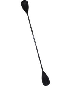 double-ended paddle FunWater (black) Sup dēļi