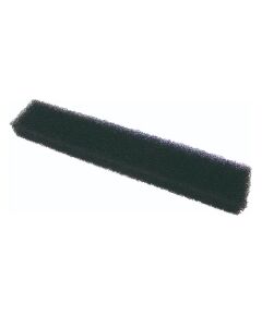 Purmo filtrs AIR BASIC Аксессуары для отопительного оборудования