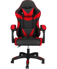 Biroja krēsls Springos HF0020 Biroja krēsli