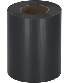Лента для забора Springos FN0001 19смх35м 450г/м2 20 зажимов Планки для забора и газон