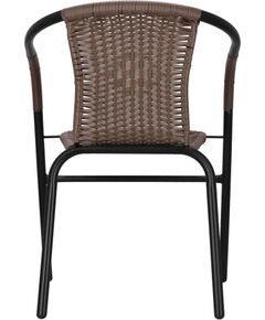 Садовый стул Springos GF1019 Dārza krēsli