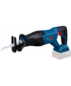 Piła szablasta Bosch Cordless Reciprocating Saw GSA18V-280 Новинки Для дома и сада 